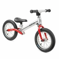 Draisienne Kokua LIKEaBIKE Jumper - Cyclable.com