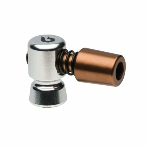 EMBOUT BLACKBURN WAYSIDE -Tous Les Vélos Soldes eiz5bwghxoe1xqxbpntw