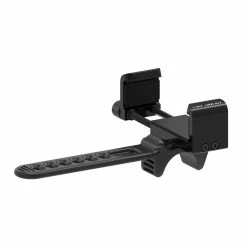 SUPPORT DE SMARTPHONE LEZYNE VISE MOUNT -Tous Les Vélos Soldes energy caddy 2