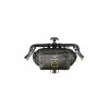 Pochette De Sacoche De Guidon Apidura Expedition Accessory Pocket 4,5L