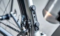 FIXATION FIDLOCK - TWIST BIKE BASE -Tous Les Vélos Soldes fafazfzfz
