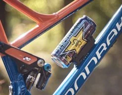 FIXATION FIDLOCK - TWIST UNI CONNECTOR/BOA + BASE -Tous Les Vélos Soldes ffffz