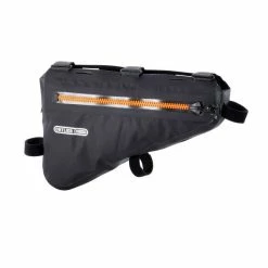 SACOCHE ORTLIEB FRAME PACK 4L