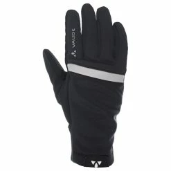 Les Gants Hiver Vaude Hanko II Sur Cyclable.com