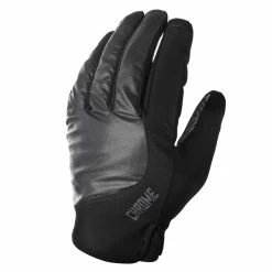 Gants Vélo Chrome Midweight Cycling Disponible Sur Cyclable.com !