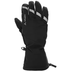 Gants De Vélo Vaude Tura II - Cyclable.com