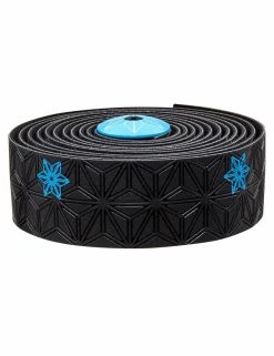 GUIDOLINE SUPACAZ SUPER STICKY KUSH GALAXY BLUE