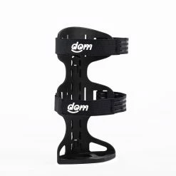 CAGE DOM GORILLA CAGE II