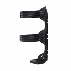 CAGE DOM GORILLA CAGE II -Tous Les Vélos Soldes igp9701 2048x