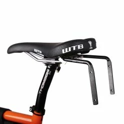 STABILISATEUR WOHO SADDLE BAG STABILIZER