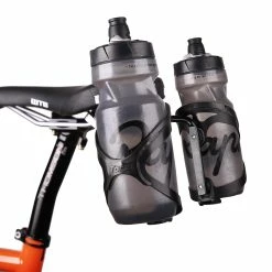 STABILISATEUR WOHO SADDLE BAG STABILIZER -Tous Les Vélos Soldes img 1050 a4682faf b94c 4c3e 8e06 0a6eb383e22d 2048x