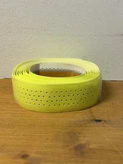 Guidoline Velox Gloss Grip -Tous Les Vélos Soldes img 8111 1