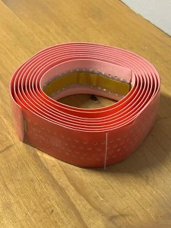 Guidoline Velox Gloss Grip -Tous Les Vélos Soldes img 8115