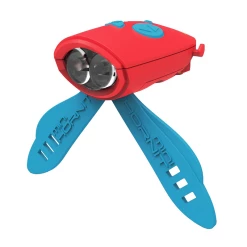 Hornit Klaxon Pour Vélo Enfant Chez Cyclable
