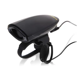 Hornit Klaxon Vélo Chez Cyclable