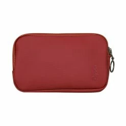 SACOCHE RAPHA RAINPROOF ESSENTIALS CASE BRICK