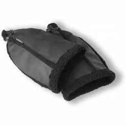 Manchons Basil Disponible Sur Cyclable.com !