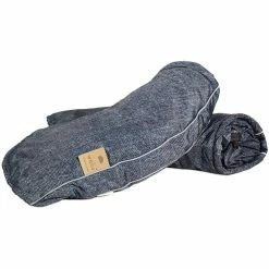 WOBS - Warm On Bikes Les Manchons Vélo WOBS Disponibles Sur Cyclable.com !