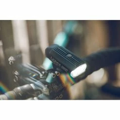 LUMIERE LEZYNE LED MICRO DRIVE 600 XL 5 LUMIERE LEZYNE LED MICRO DRIVE 600 XL -Tous Les Vélos Soldes micro drive 600 2019 04 17 lezyne 394 1800x1800 1