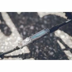 POMPE LEZYNE MICRO FLOOR DIGITAL DRIVE HPG -Tous Les Vélos Soldes micro floor digital 2019 04 15 lezyne 2014 1800x1800 1