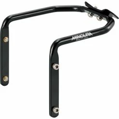 STABILISATEUR MINOURA SBS-250 -Tous Les Vélos Soldes minoura sbs 250 saddle bag porte bidon support 1