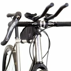 SACOCHE RESTRAP RACE TOP TUBE -Tous Les Vélos Soldes o8vn7tbbszsjaqeuhcha top tube race range4 1024x1024 1