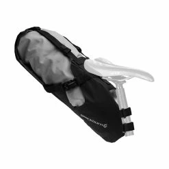 Sacoche Outpost Seat Pack BLACKBURN Pour Tige De Selle