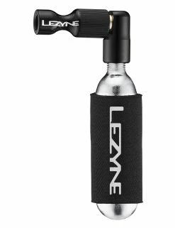 Cartouche LEZYNE Trigger Drive CO2