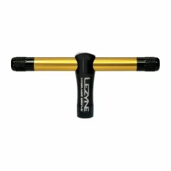 OUTIL LEZYNE STORAGE DRIVE 9 OUTIL LEZYNE STORAGE DRIVE -Tous Les Vélos Soldes product mt storagedrive y12 zoom1 5fdbd02a c3af 402a be38 e583dfd1e02e 1800x1800 1