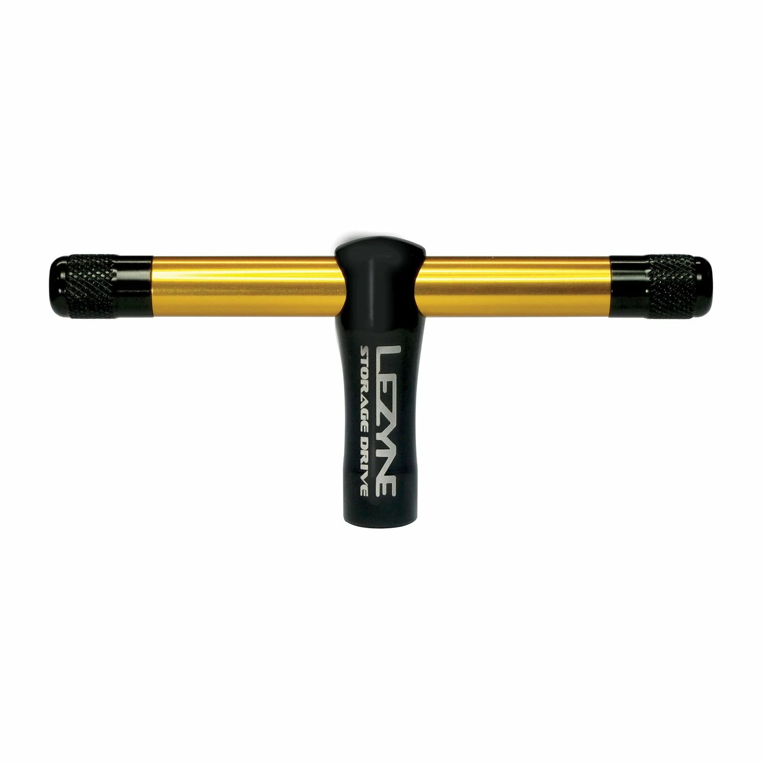 OUTIL LEZYNE STORAGE DRIVE 5 OUTIL LEZYNE STORAGE DRIVE – Image 5