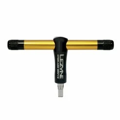 OUTIL LEZYNE STORAGE DRIVE 7 OUTIL LEZYNE STORAGE DRIVE -Tous Les Vélos Soldes product mt storagedrive y12 zoom2 1800x1800 1