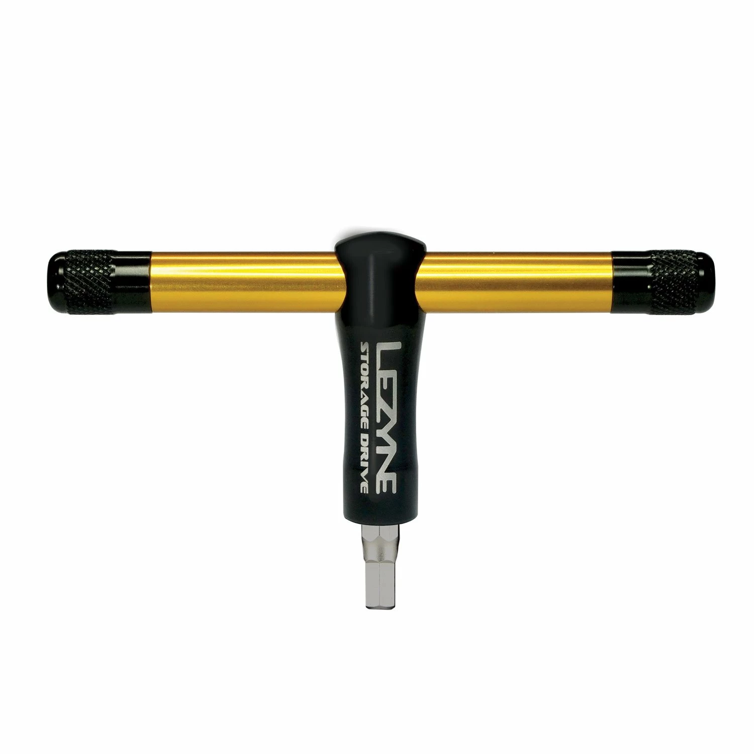 OUTIL LEZYNE STORAGE DRIVE 3 OUTIL LEZYNE STORAGE DRIVE – Image 3