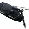 Sacoche De Selle LEZYNE Caddy XL