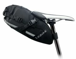 Sacoche De Selle LEZYNE Caddy XL