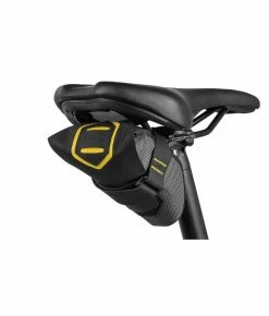 PACK D'OUTILS APIDURA EXPEDITION (0,5 L)