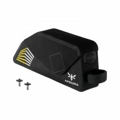 Sacoche Apidura Racing Bolt-on Top Tube Pack 1L