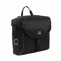 Sacoche Individuelle Willex Sport Pakaftas 300 19 Litres