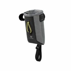 Sacoche De Guidon Apidura BackCountry Food Pouch (0.8L)
