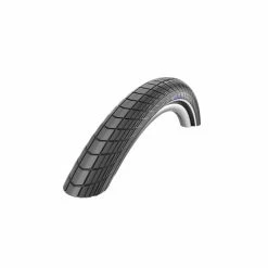 Le Pneu Schwalbe Big Apple Performance Line Disponible Chez Cyclable