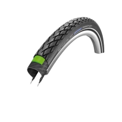 Votre Pneu Schwalbe Marathon Est Disponible Sur Le Site Cyclable