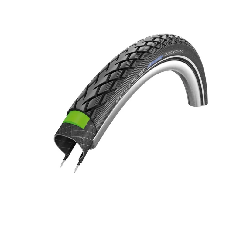 Votre Pneu Schwalbe Marathon Est Disponible Sur Le Site Cyclable 1 Votre Pneu Schwalbe Marathon Est Disponible Sur Le Site Cyclable