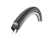 Le Pneu Schwalbe Marathon Plus Est Disponible Sur Cyclable.com !