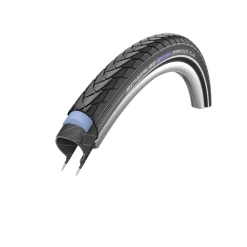 Le Pneu Schwalbe Marathon Plus Est Disponible Sur Cyclable.com !