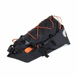 SACOCHE ORTLIEB SEAT PACK M