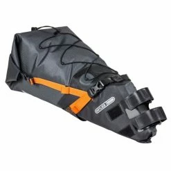 SACOCHE ORTLIEB SEAT PACK 16.5 L