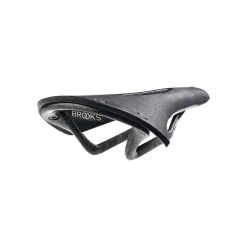 La Selle Brooks Cambium C13 Carved Disponible Sur Cyclable.com !