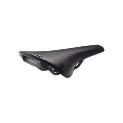 Selle De Vélo Brooks Cambium C15 - Cyclable.com