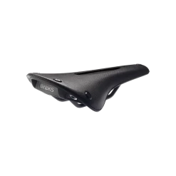 Selle De Vélo Brooks Cambium C15 Carved - Cyclable.com