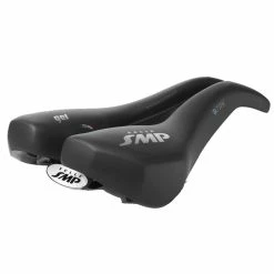 Selle De Vélo Randonnée électrique SMP E-TRK - Cyclable