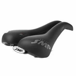 Selle De Vélo Randonnée SMP TRK - Cyclable